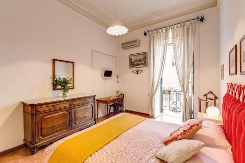 Hostal A Casa Di Giorgia