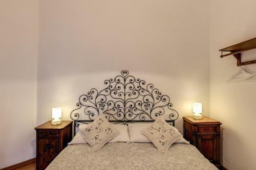 Hostal A Casa Di Giorgia