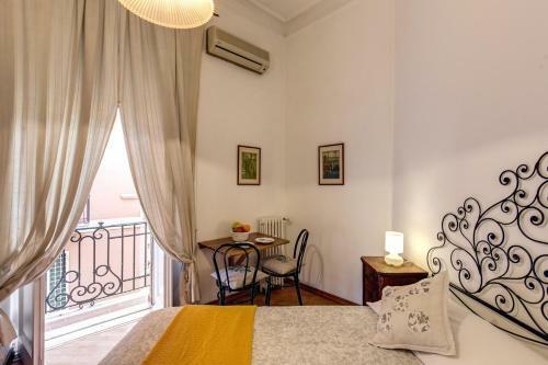 Hostal A Casa Di Giorgia