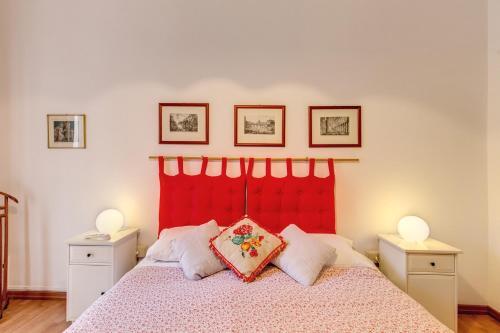 Hostal A Casa Di Giorgia