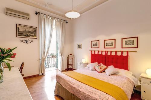 Hostal A Casa Di Giorgia