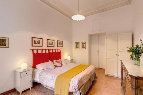 Hostal A Casa Di Giorgia