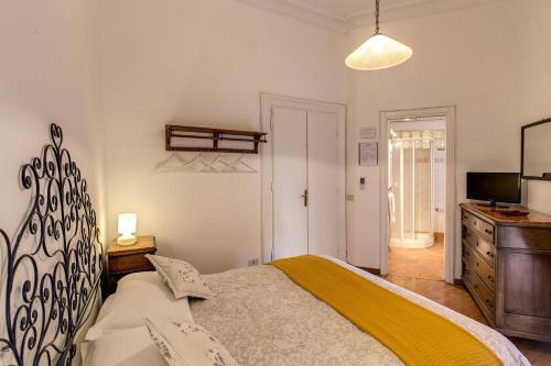 Hostal A Casa Di Giorgia