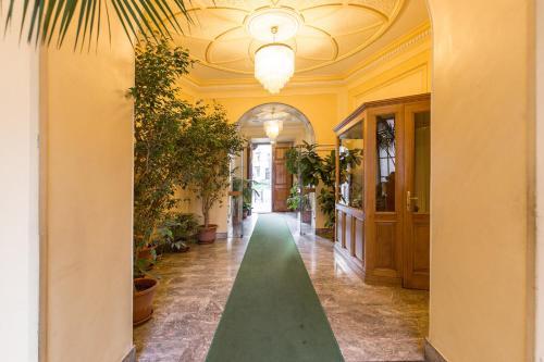 Hostal A Casa Di Giorgia