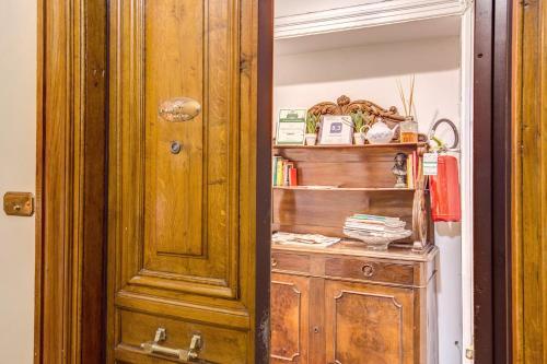 Hostal A Casa Di Giorgia