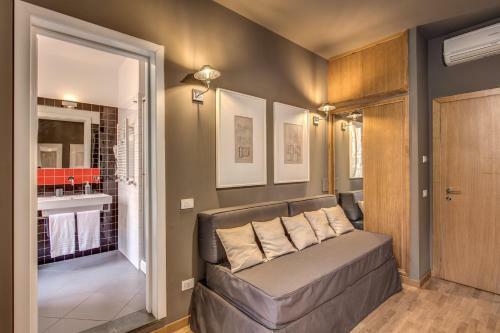 Hostal Zero6 Guest House