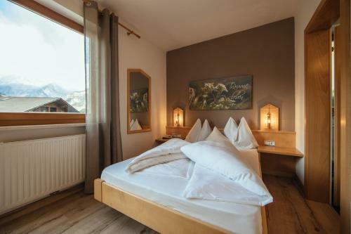 Hotel Wildsch�tz