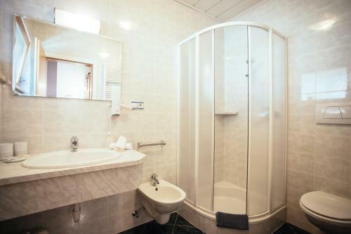 Hotel Wildsch�tz