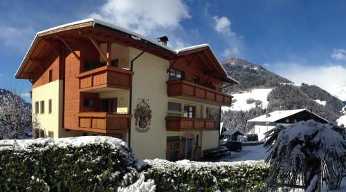 Hotel Wildsch�tz