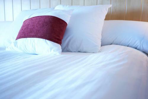 Pentland Hotel