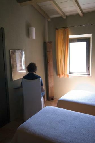 Villa La Bandita