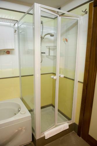 Solofra Palace Hotel & Resort