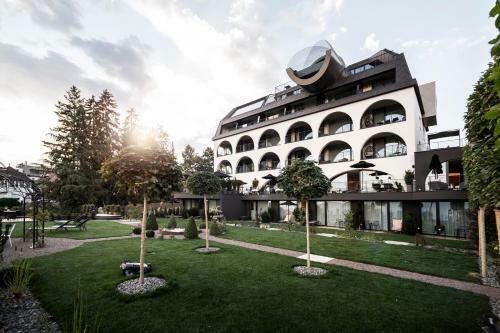 Hotel Gloriette Guesthouse