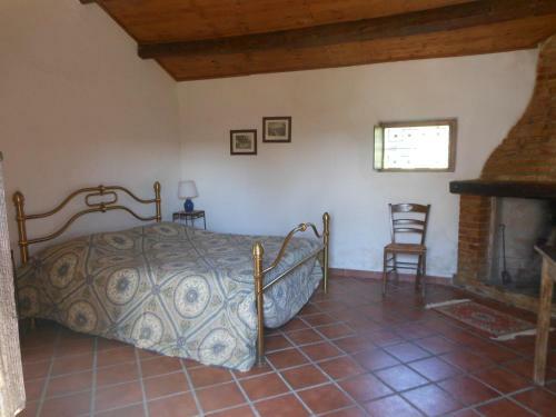Agroturismo Le Cicale