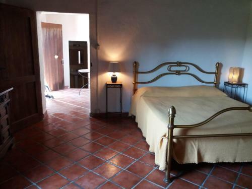Agroturismo Le Cicale