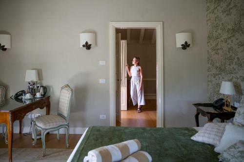Agroturismo Relais D'arfanta