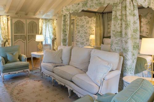 Agroturismo Relais D'arfanta
