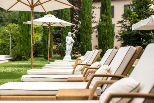Agroturismo Relais D'arfanta