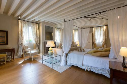 Agroturismo Relais D'arfanta
