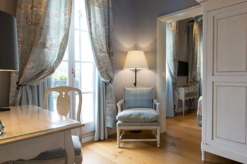 Agroturismo Relais D'arfanta