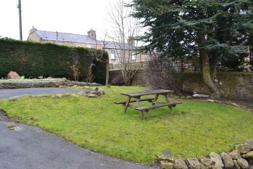 Posada Oak Tree Inn