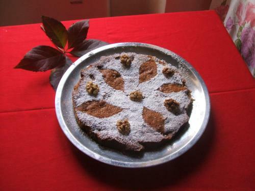 Bed & Breakfast Su Ghindalu Guesthouse
