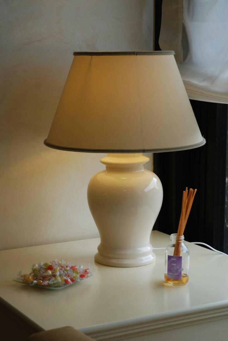 Hotel Continental Brescia