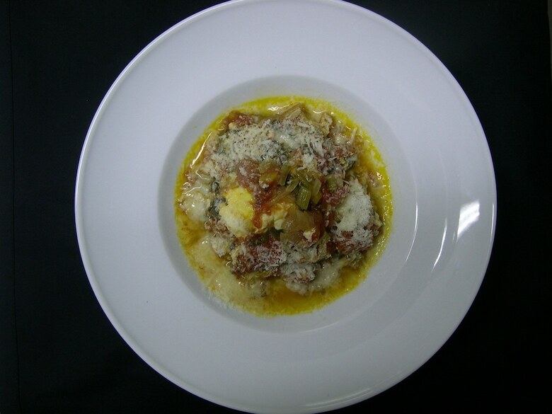 Hotel Locanda La Pieve