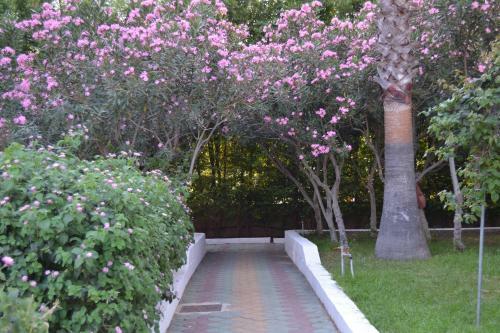 Hotel Residence La Fenice