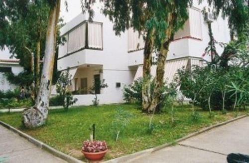 Hotel Residence La Fenice