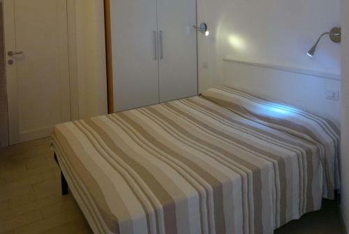 Holiday Home Isola Rossa