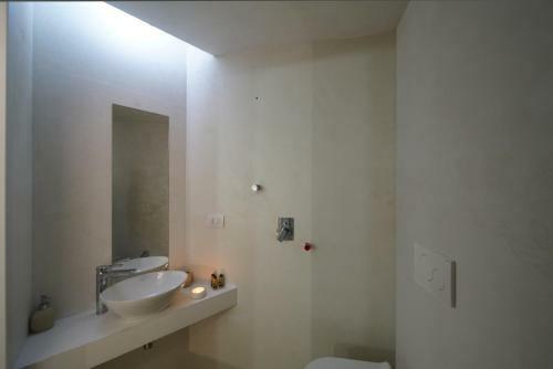 Holiday Home Isola Rossa