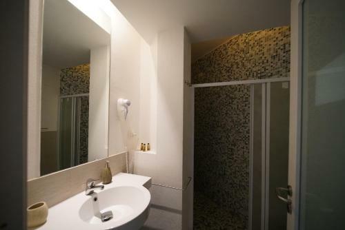 Holiday Home Isola Rossa