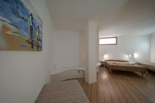 Holiday Home Isola Rossa
