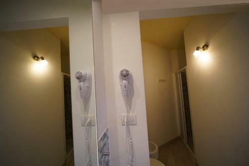 Holiday Home Isola Rossa