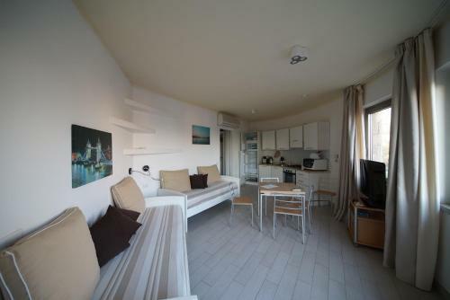 Holiday Home Isola Rossa