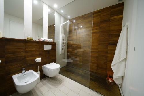 Holiday Home Isola Rossa