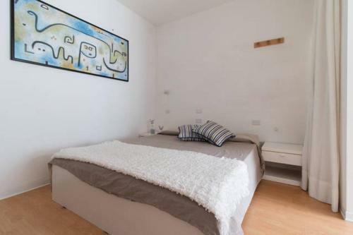 Holiday Home Isola Rossa