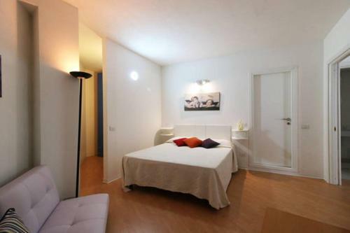 Holiday Home Isola Rossa
