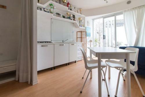 Holiday Home Isola Rossa
