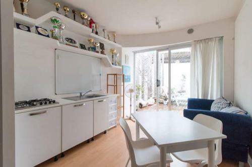 Holiday Home Isola Rossa