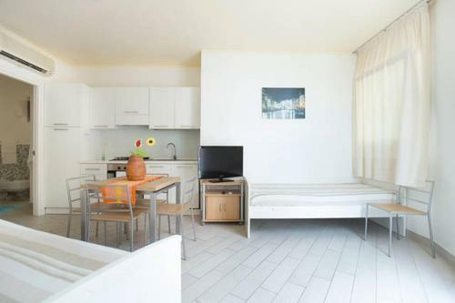 Holiday Home Isola Rossa