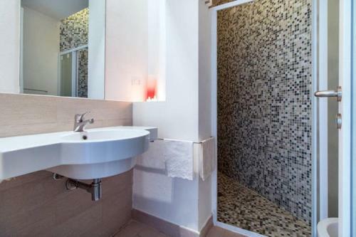 Holiday Home Isola Rossa