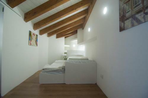 Holiday Home Isola Rossa