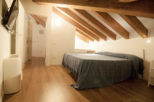 Holiday Home Isola Rossa
