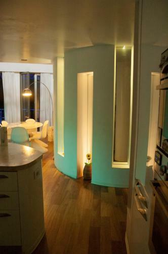 Holiday Home Isola Rossa