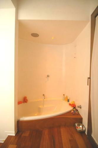 Holiday Home Isola Rossa