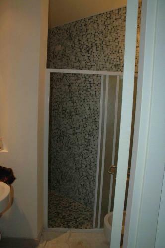 Holiday Home Isola Rossa