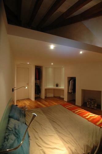 Holiday Home Isola Rossa