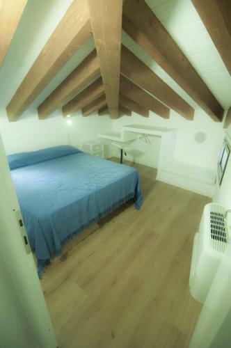 Holiday Home Isola Rossa